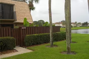 3599 SW Sunset Trace Cir, Palm City, FL 34990 - Photo 3