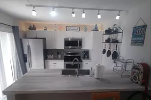 3599 SW Sunset Trace Cir, Palm City, FL 34990 - Photo 5