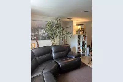 121 NW 18th Street, Pompano Beach, FL 33060 - Photo 21