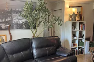 121 NW 18th St, Pompano Beach, FL 33060 - Photo 21