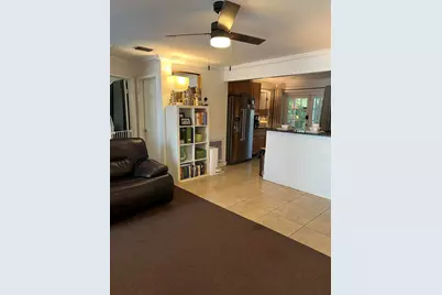121 NW 18th Street, Pompano Beach, FL 33060 - Photo 19