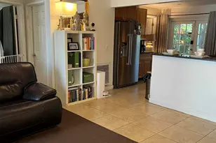 121 NW 18th St, Pompano Beach, FL 33060 - Photo 19