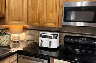 121 NW 18th St, Pompano Beach, FL 33060 - Photo 23