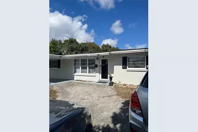 121 NW 18th Street, Pompano Beach, FL 33060 - Photo 31