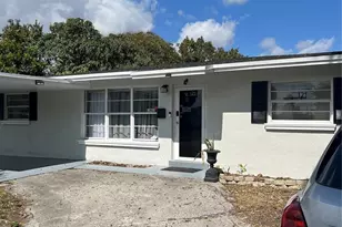 121 NW 18th St, Pompano Beach, FL 33060 - Photo 31