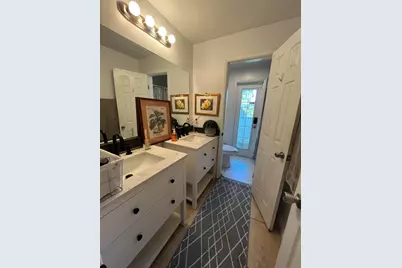 121 NW 18th Street, Pompano Beach, FL 33060 - Photo 3