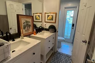 121 NW 18th St, Pompano Beach, FL 33060 - Photo 3