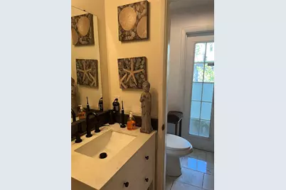 121 NW 18th Street, Pompano Beach, FL 33060 - Photo 19