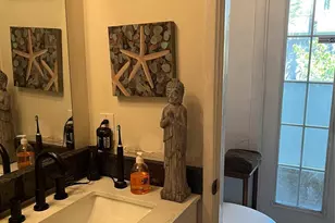 121 NW 18th St, Pompano Beach, FL 33060 - Photo 19