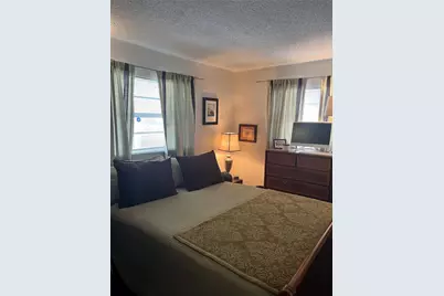 121 NW 18th Street, Pompano Beach, FL 33060 - Photo 5