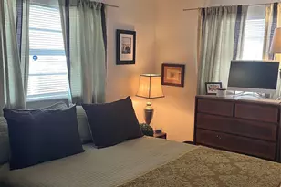 121 NW 18th St, Pompano Beach, FL 33060 - Photo 5
