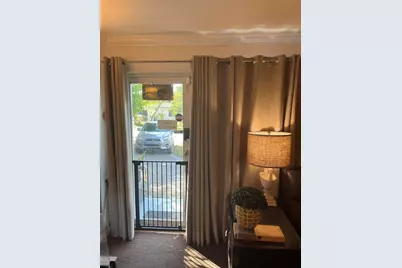 121 NW 18th Street, Pompano Beach, FL 33060 - Photo 5