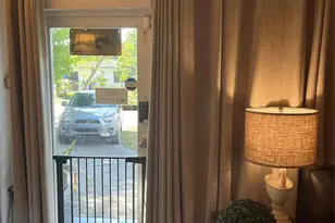 121 NW 18th St, Pompano Beach, FL 33060 - Photo 5