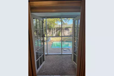 121 NW 18th Street, Pompano Beach, FL 33060 - Photo 13
