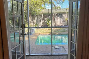 121 NW 18th St, Pompano Beach, FL 33060 - Photo 13