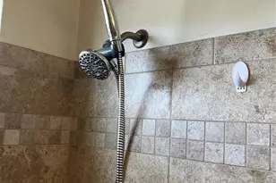 121 NW 18th St, Pompano Beach, FL 33060 - Photo 23