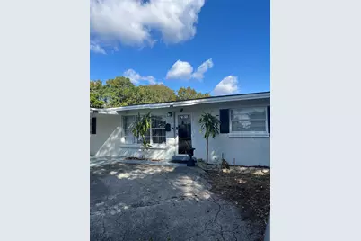121 NW 18th Street, Pompano Beach, FL 33060 - Photo 15