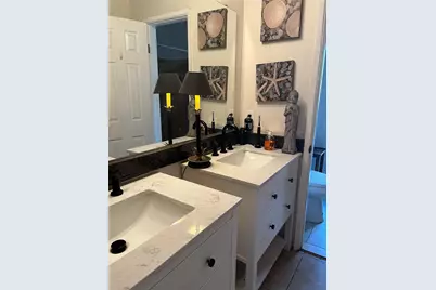 121 NW 18th Street, Pompano Beach, FL 33060 - Photo 15