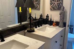 121 NW 18th St, Pompano Beach, FL 33060 - Photo 15