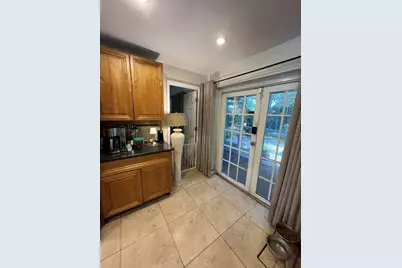 121 NW 18th Street, Pompano Beach, FL 33060 - Photo 11
