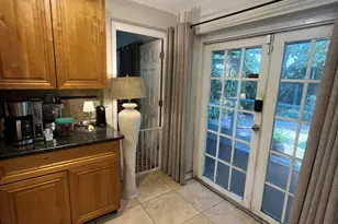 121 NW 18th St, Pompano Beach, FL 33060 - Photo 11