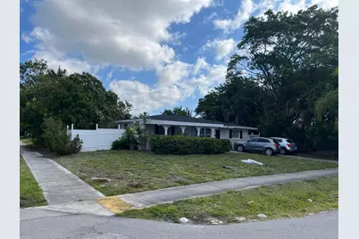 121 NW 18th Street, Pompano Beach, FL 33060 - Photo 27