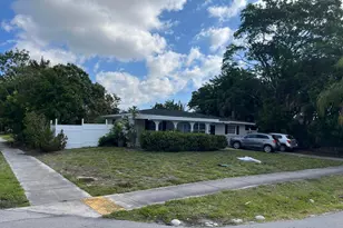 121 NW 18th St, Pompano Beach, FL 33060 - Photo 27
