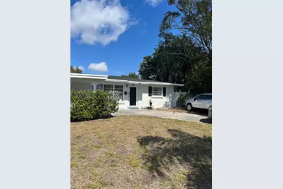 121 NW 18th Street, Pompano Beach, FL 33060 - Photo 35
