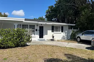 121 NW 18th St, Pompano Beach, FL 33060 - Photo 35