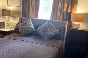 121 NW 18th St, Pompano Beach, FL 33060 - Photo 9