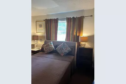 121 NW 18th Street, Pompano Beach, FL 33060 - Photo 7