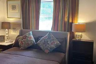 121 NW 18th St, Pompano Beach, FL 33060 - Photo 7