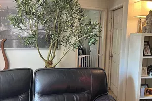 121 NW 18th St, Pompano Beach, FL 33060 - Photo 25