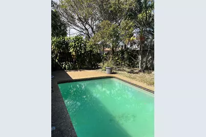 121 NW 18th Street, Pompano Beach, FL 33060 - Photo 31