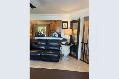 121 NW 18th Street, Pompano Beach, FL 33060 - Photo 27