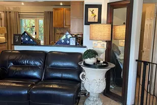 121 NW 18th St, Pompano Beach, FL 33060 - Photo 27