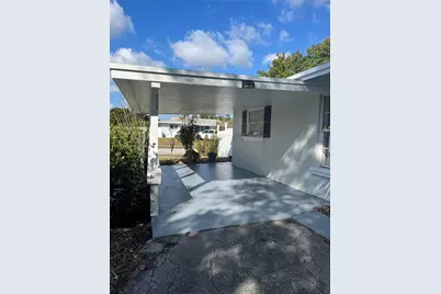 121 NW 18th Street, Pompano Beach, FL 33060 - Photo 3