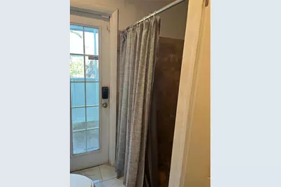 121 NW 18th Street, Pompano Beach, FL 33060 - Photo 17