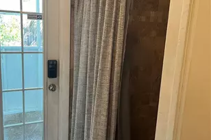 121 NW 18th St, Pompano Beach, FL 33060 - Photo 17