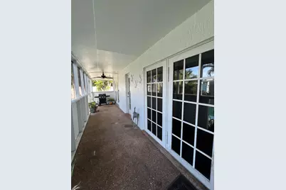 121 NW 18th Street, Pompano Beach, FL 33060 - Photo 33