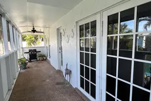 121 NW 18th St, Pompano Beach, FL 33060 - Photo 33