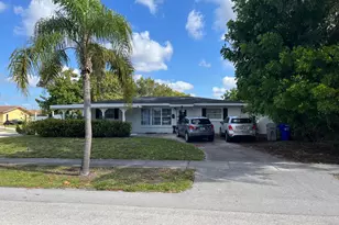 121 NW 18th St, Pompano Beach, FL 33060 - Photo 1