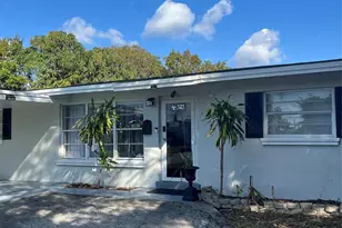 121 NW 18th St, Pompano Beach, FL 33060 - Photo 1