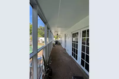 121 NW 18th Street, Pompano Beach, FL 33060 - Photo 35