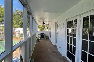 121 NW 18th St, Pompano Beach, FL 33060 - Photo 35