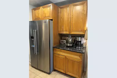 121 NW 18th Street, Pompano Beach, FL 33060 - Photo 29