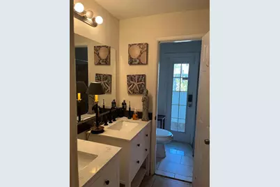 121 NW 18th Street, Pompano Beach, FL 33060 - Photo 13