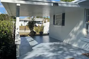 121 NW 18th St, Pompano Beach, FL 33060 - Photo 21