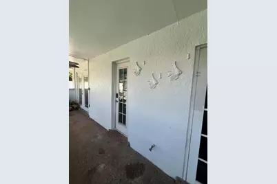121 NW 18th Street, Pompano Beach, FL 33060 - Photo 9
