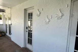 121 NW 18th St, Pompano Beach, FL 33060 - Photo 9